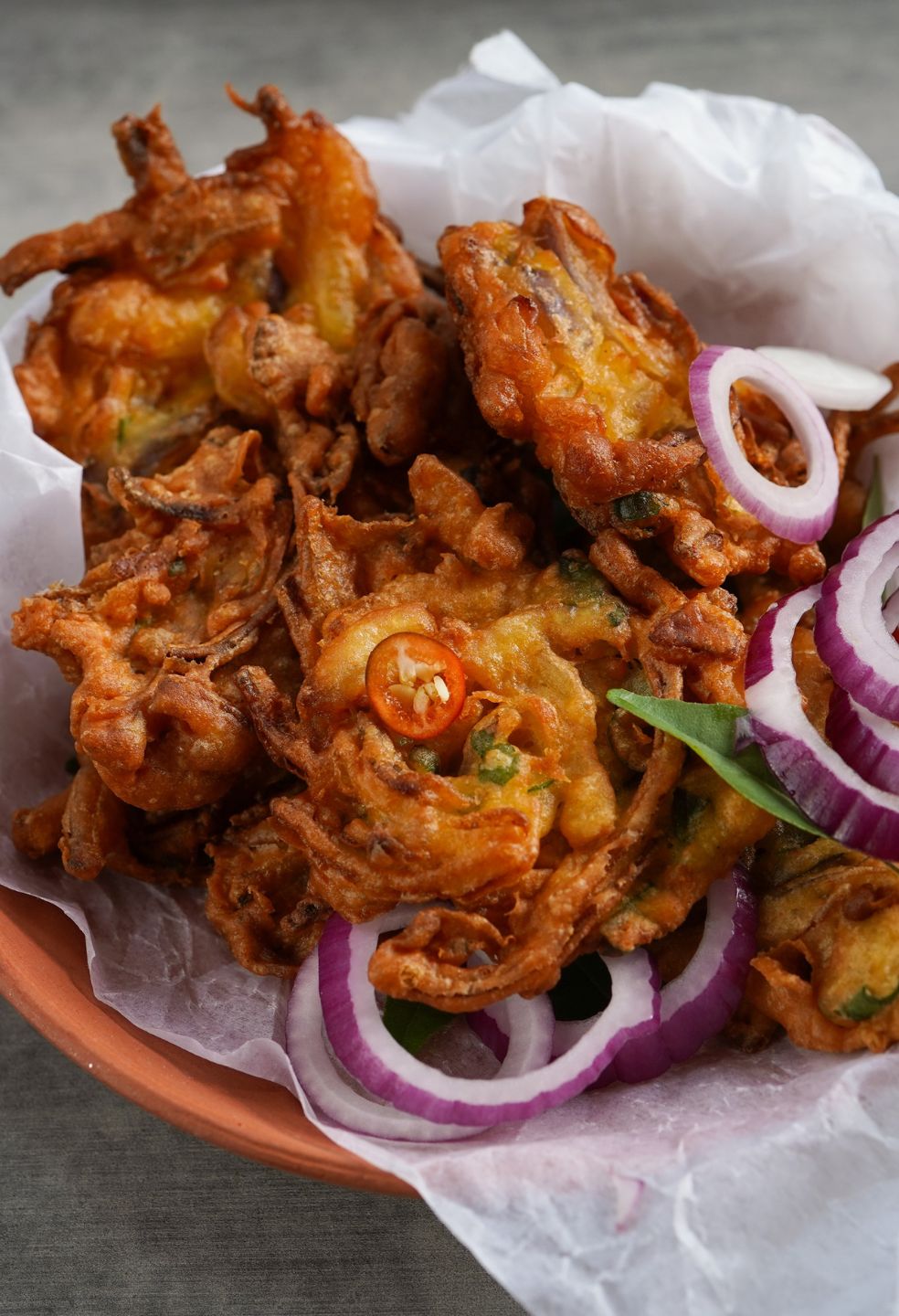 menu-image2